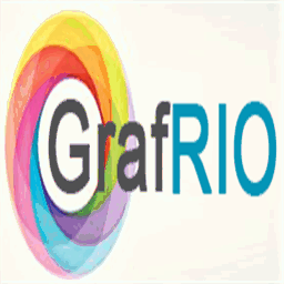 grafrio.com.br