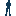 mannafestconference.com