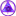 mysteryschool.net.au