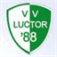 vvluctor88.nl