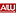 ailu.org