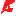 astrahan.agat-profi.ru