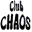 clubchaos.org