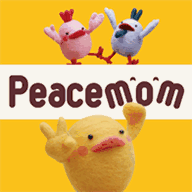 peacegroup.org