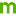 nargilenet.com