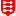 gemischter-chor-pfyn.ch