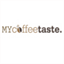 mycoffeetaste.com