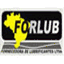 forlub.com.br
