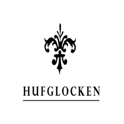 hufglocken.com