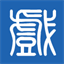 xiqu.me