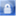 onlinecrypto.wordpress.com