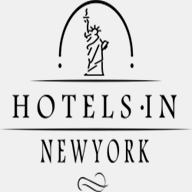 hotelsin-newyork.com