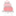 cakesensation.wordpress.com