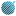 ice.sa