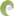 lapdatquangcao.com