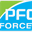 pfcforce.com