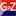 g-p-z.de