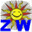 zapperwise.com
