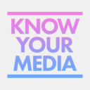 knowmedia.org