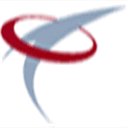 centerforlifetransitions.co