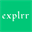 explrr.com
