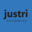 justri.org