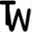 timothywilson.us