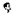 blog.namar0x0309.com