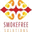 innov8smokefree.co.nz