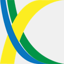 kaannoksetsuomiruotsi.com