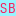 bluebake.find8dev2.com