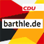 barthweb.net