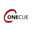 onecue.de