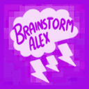brainstormalex.com