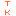 thomaskoner.com