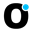 bmsgsc.edu.bd