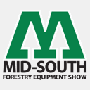 midtownclubchicago.com