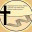 onceupontheway.wordpress.com
