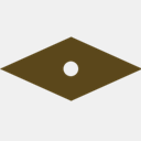 nscap.net