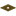nscap.net