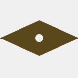 nscap.net