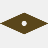 nscap.net