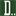 doerrgeraet.net