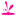 fb-creation.com