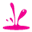 fb-creation.com