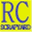 rcscrapyard.net