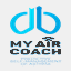 myaircoach.eu