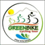 greenbiketour.com