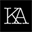 kader-aoun-productions.com