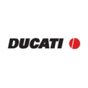 moto-ducati.piecedoccasion.fr